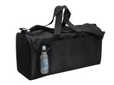 Travel Duffel Bag
