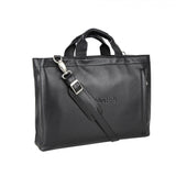 The Express briefcase
