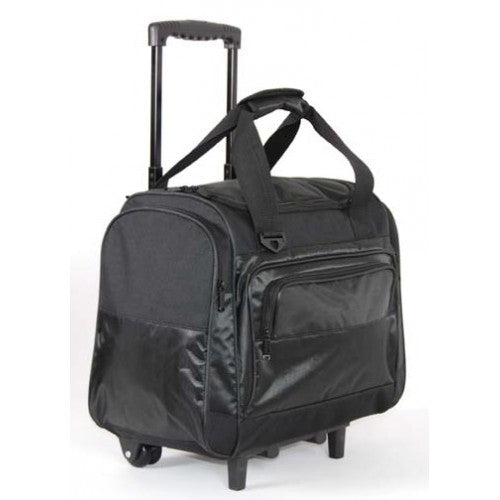 Carry on duffel bag