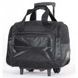 Carry on duffel bag