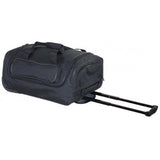 20" Travel Light Wheeled Duffel II