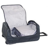 20" Travel Light Wheeled Duffel II