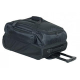 Light Travel Wheeled Duffel