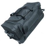 30" Rocky Wheeled Duffel II