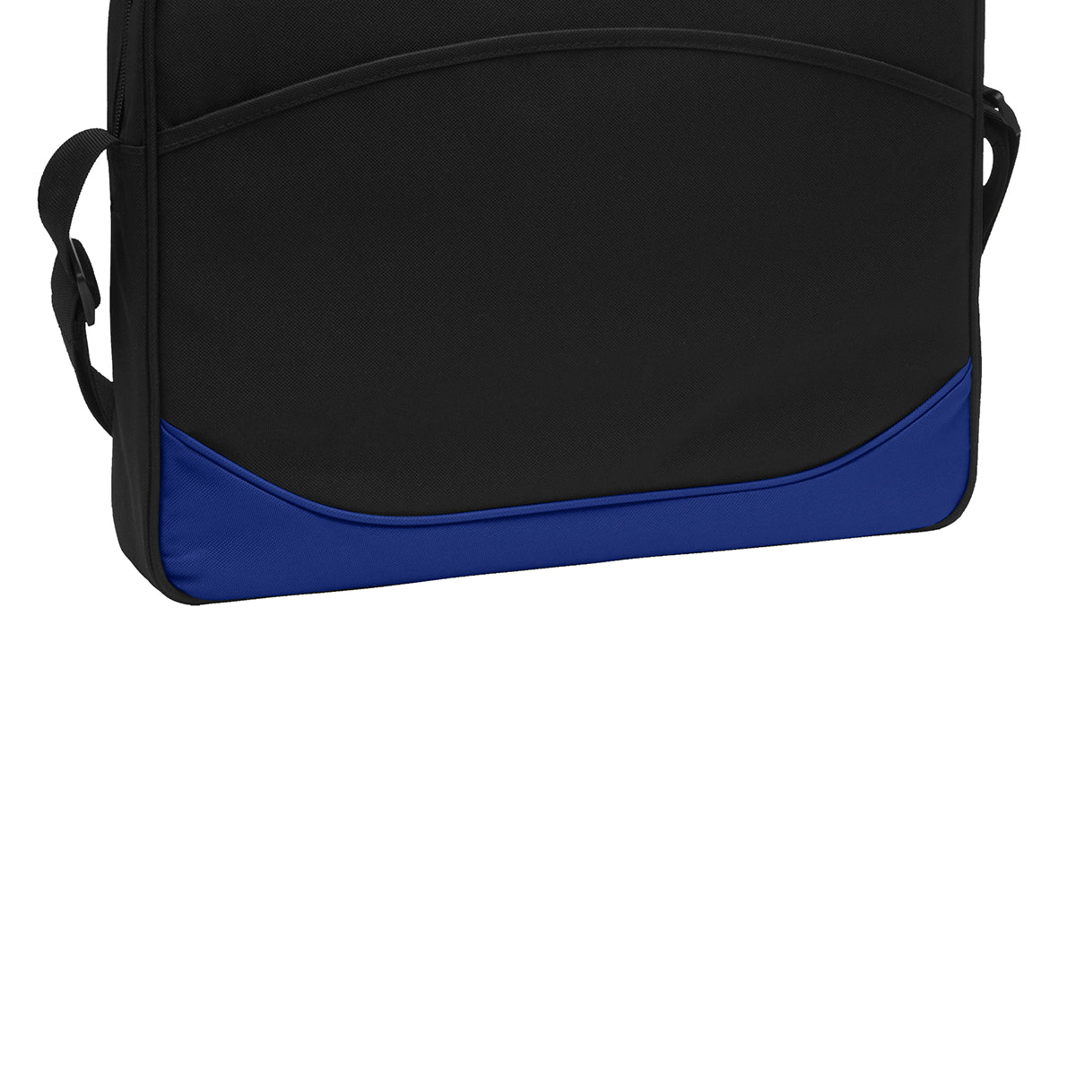Computer Case | Briefcase | Duffelbags.com