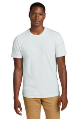 District ® Re-Tee®