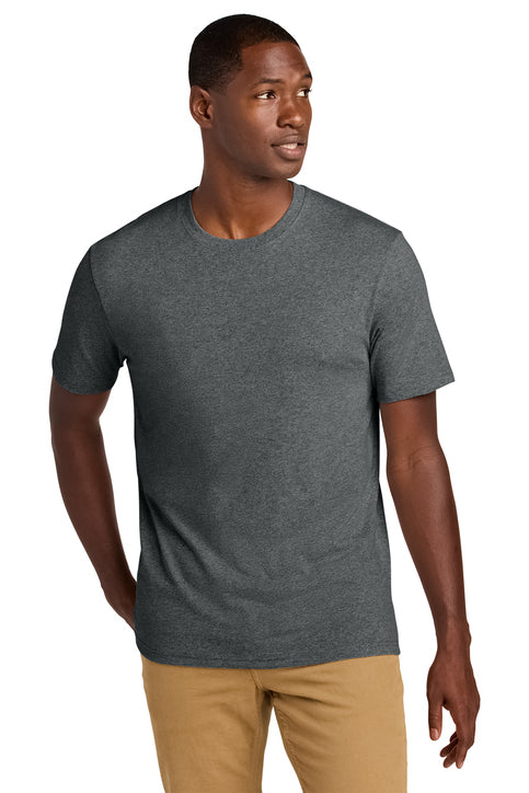 District ® Re-Tee®
