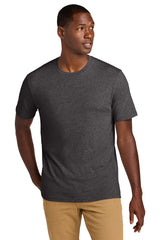 District ® Re-Tee®
