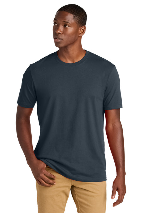 District ® Re-Tee®