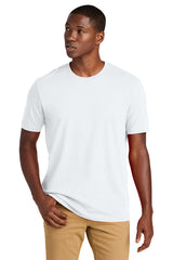 District ® Re-Tee®