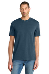 District ® Flex Tee