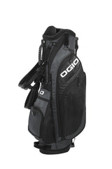 Black stand duffel bags USA