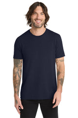 Allmade® Unisex Tri-Blend Tee