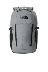 Gray laptop backpacks USA