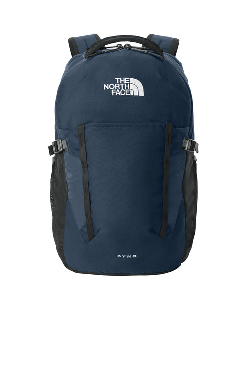 blue laptop backpacks USA
