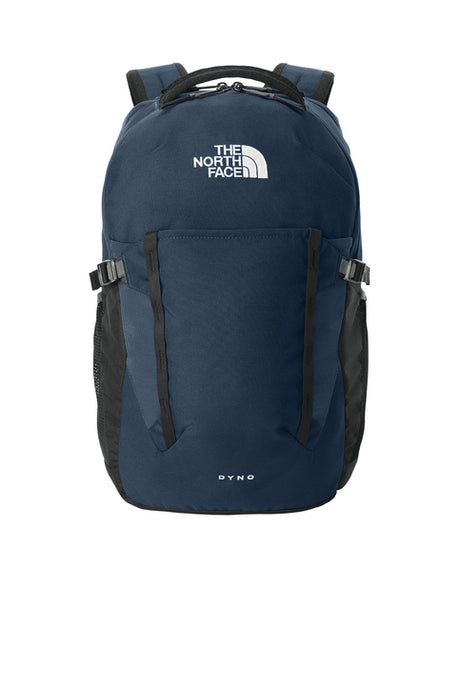 The North Face Dyno Backpack NF0A52S7