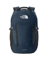 18" The North Face® Dyno Backpack