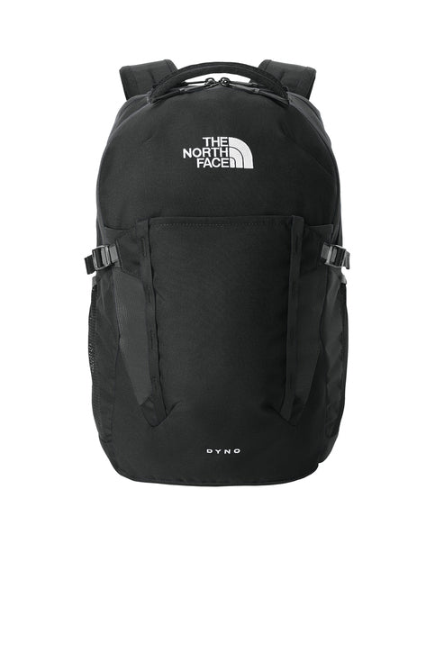 Black laptop backpacks USA