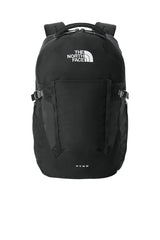 Black laptop backpacks USA