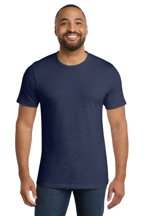Port & Company® Bouncer Tee