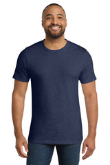Port & Company® Bouncer Tee