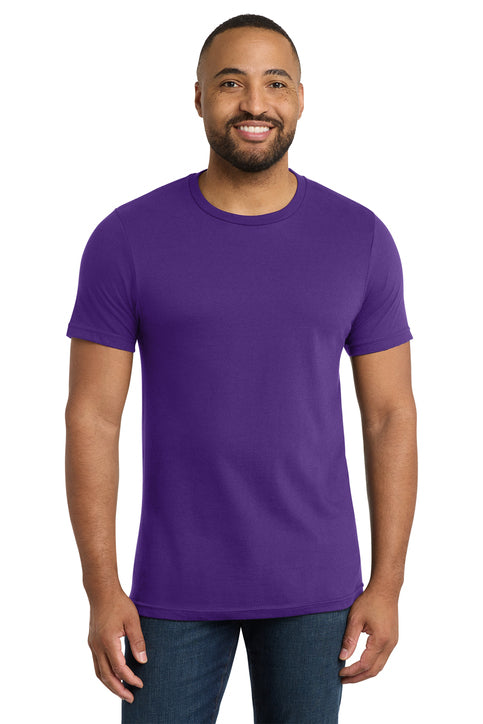 Port & Company® Bouncer Tee