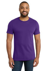 Port & Company® Bouncer Tee