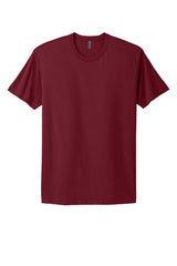 Next Level Apparel® Adult Cotton Tee