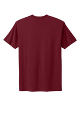 Next Level Apparel® Adult Cotton Tee