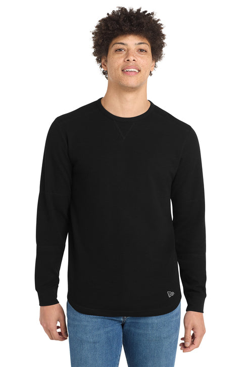 black sleeve t-shirts in USA