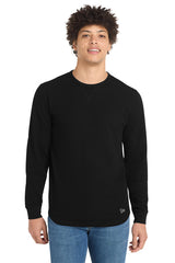 black sleeve t-shirts in USA