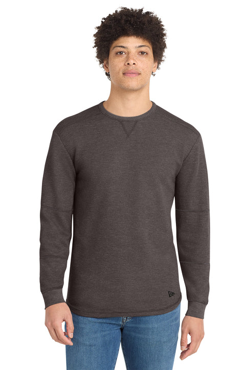 Dark gray long sleeve t-shirts in USA