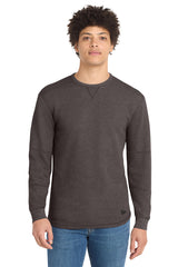 Dark gray long sleeve t-shirts in USA