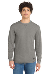 Grey long sleeve t-shirts USA