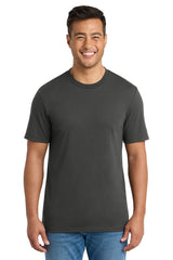 Port & Company® Tri-Blend Tee