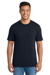 Port & Company® Tri-Blend Tee