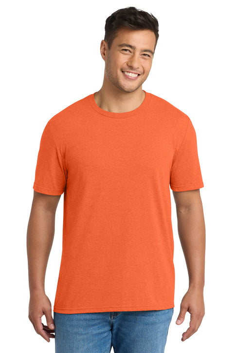 Port & Company® Tri-Blend Tee