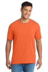 Port & Company® Tri-Blend Tee
