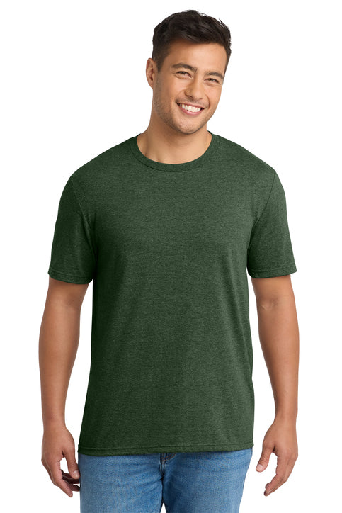 Port & Company® Tri-Blend Tee