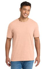 Port & Company® Tri-Blend Tee