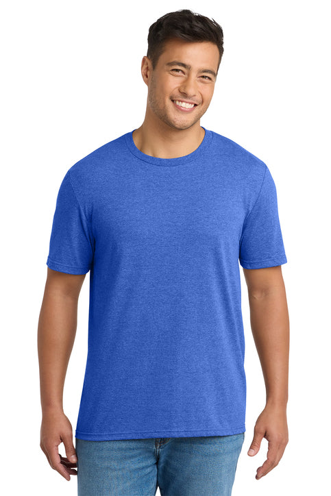 Port & Company® Tri-Blend Tee