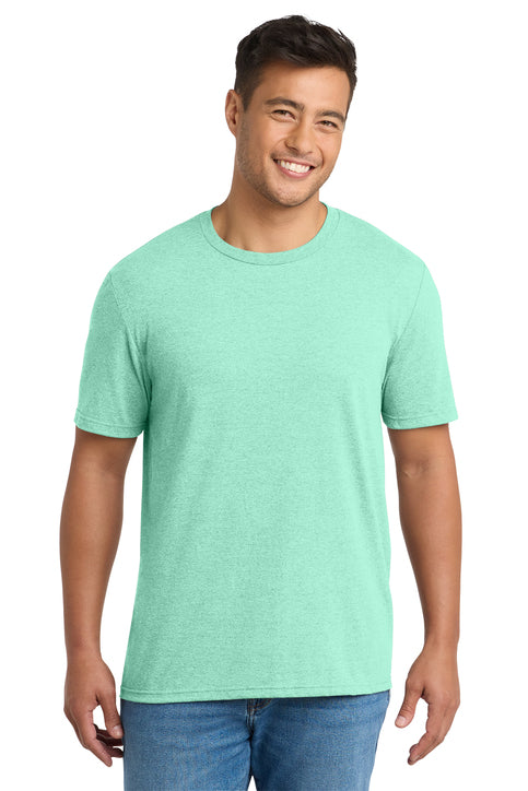 Port & Company® Tri-Blend Tee