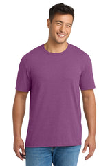 Port & Company® Tri-Blend Tee
