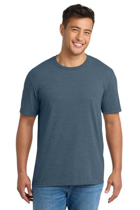 Port & Company® Tri-Blend Tee