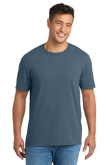 Port & Company® Tri-Blend Tee