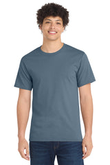 Port & Company® Tall Essential Tee