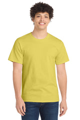 Port & Company® Tall Essential Tee