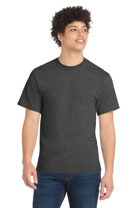 Port & Company® Core Blend Tee