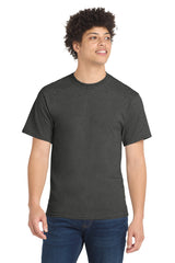 Port & Company® Core Blend Tee