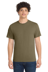 Port & Company® Core Blend Tee